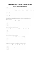 PRUEBA UTM (1).pdf